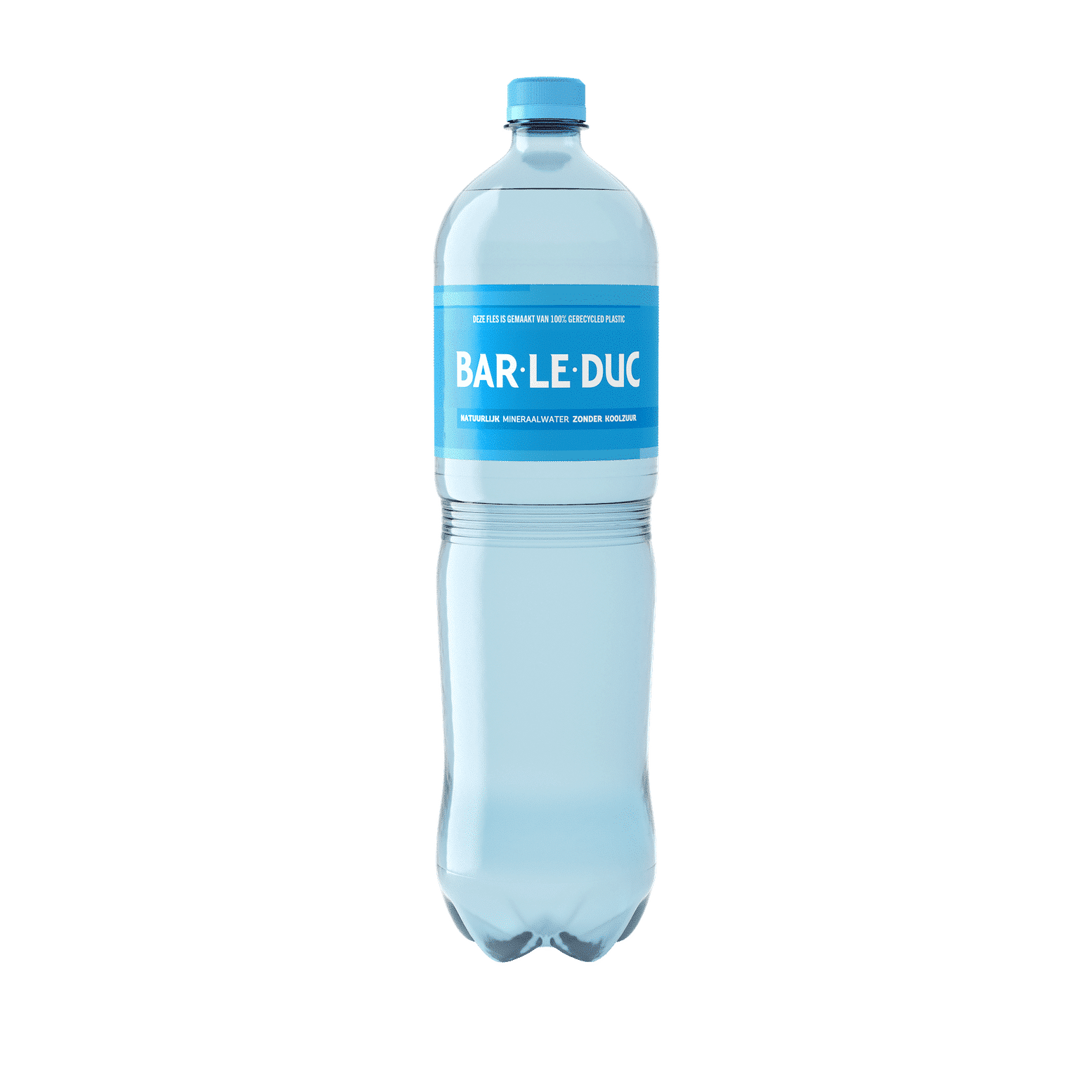 Plat 1,5 L - Bar le Duc