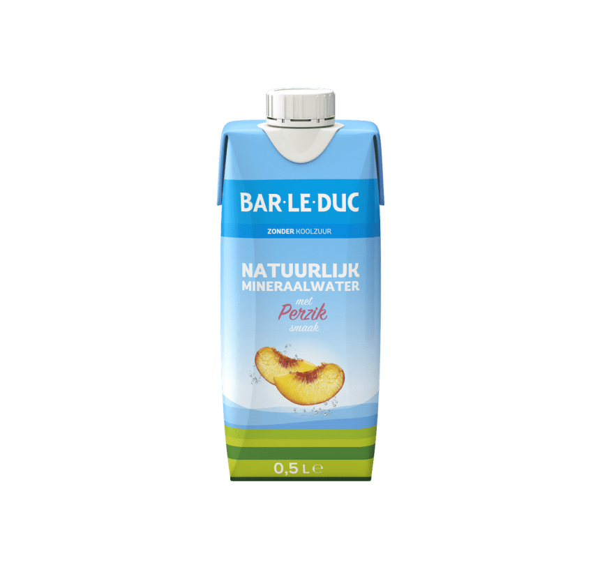 Barleduc0_5LpackPerzik