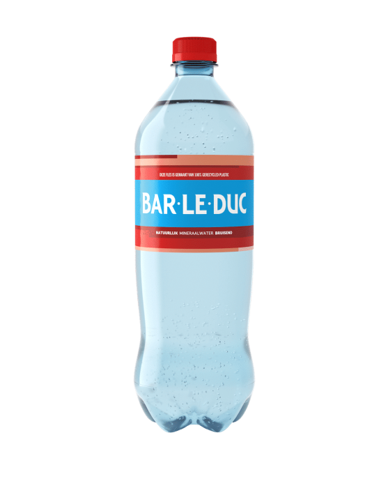 Barleduc1LBruis