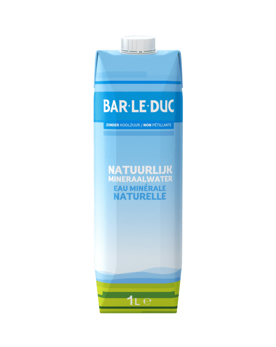 Barleduc1LPack