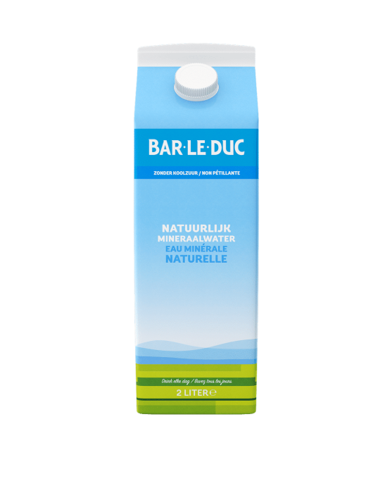 Barleduc2Lpack